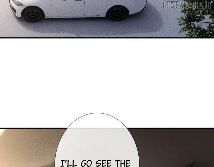 Everyone's Darling Chapter 285 - page 32